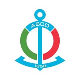 ASCO