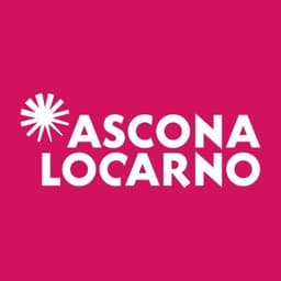 Ascona-Locarno Tourism