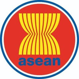 ASEAN