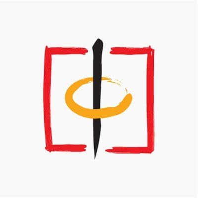 China Briefing color logo