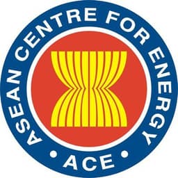 ASEAN Centre for Energy