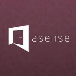 Asense Interior