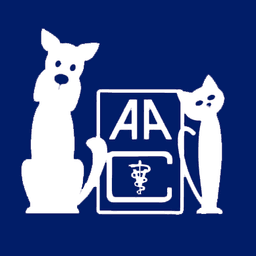 VA Ashby Animal Clinic
