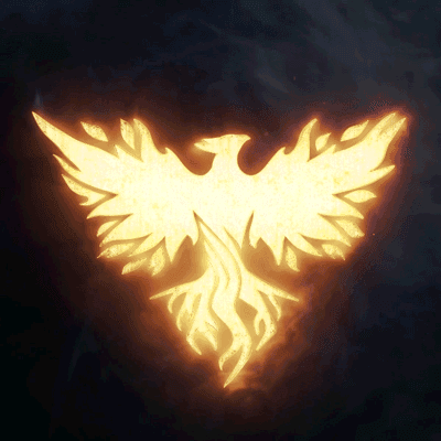 Ashes of Creation color logo