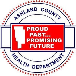 Ashland Healthy