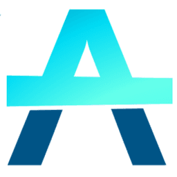 Ashton Vein Center