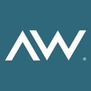 Ashton Woods color logo