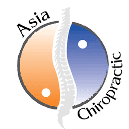Asia Chiropractic and Wellness Singapore