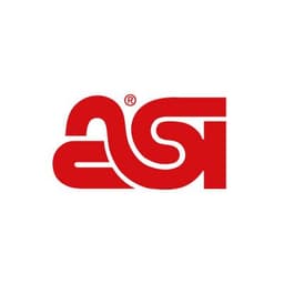 The Advertising Specialty Institute (ASI)