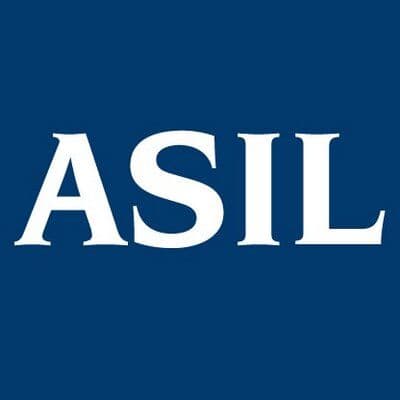 ASIL color logo