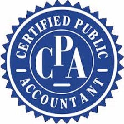 ASK CPAs color logo