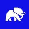 AskElephant