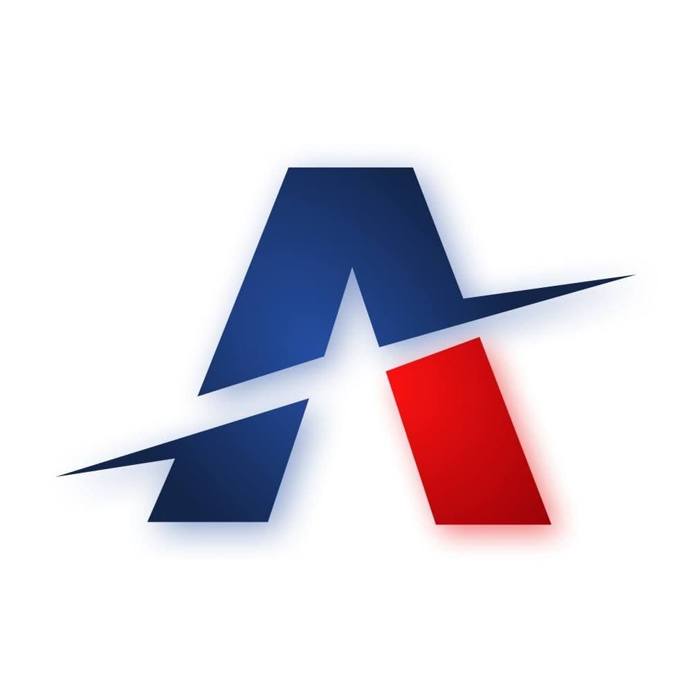 AskGalore color logo