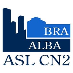 ASL CN2