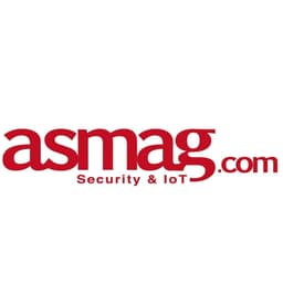 Asmag.Com