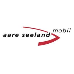 Aare Seeland mobil