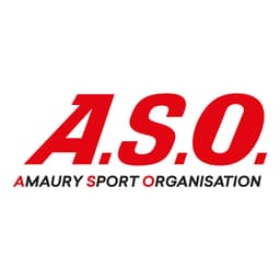 A.S.O.