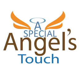 A Special Angel's Touch