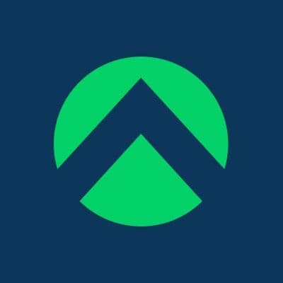 Aspire color logo