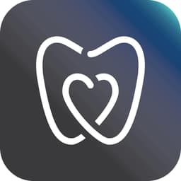 Aspire Dental Wellness