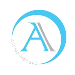 Aspire MedSpa