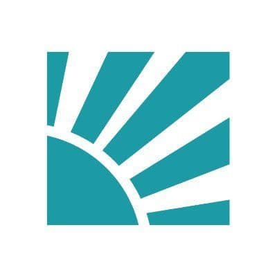 Association pour la santé publique du Québec color logo