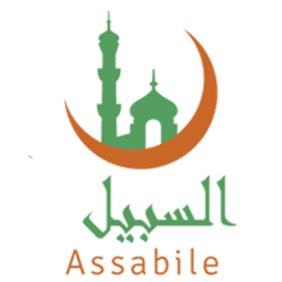 Assabile.com