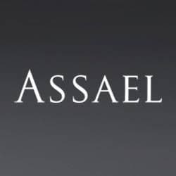 Assael
