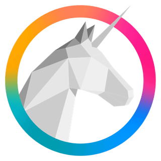 AssessFirst 🦄 color logo