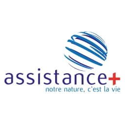 Assistance Plus
