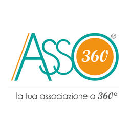 Asso360