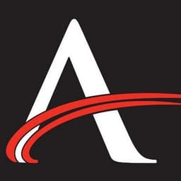 Associated Solutions