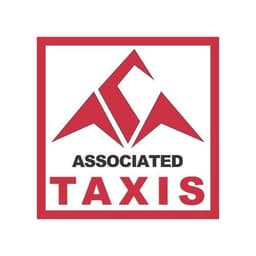 Associated Taxis
