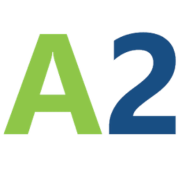 AssociationAnalytics
