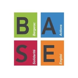 Association Base