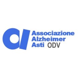 Associazione Alzheimer Asti ODV