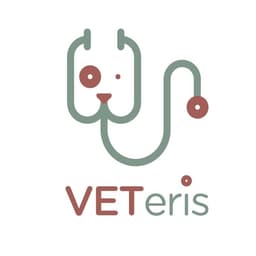 Associazione VETeris