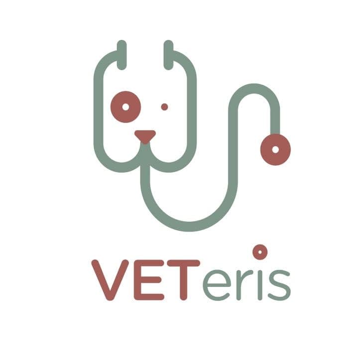 Associazione VETeris color logo