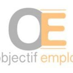 Objectif Emploi