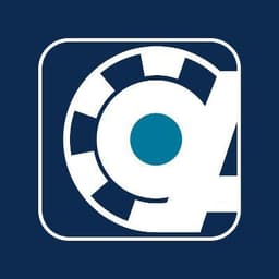 Assopoker