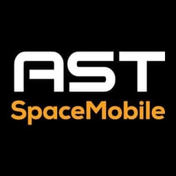AST&Science