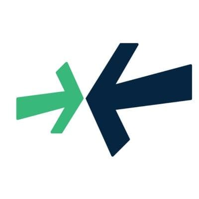 Asteris color logo