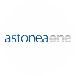 Astonea One