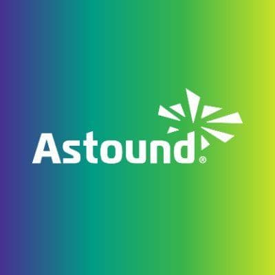Astound Broadband color logo
