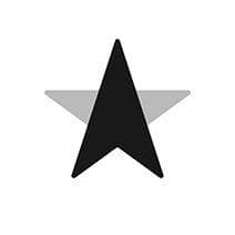 Astra color logo