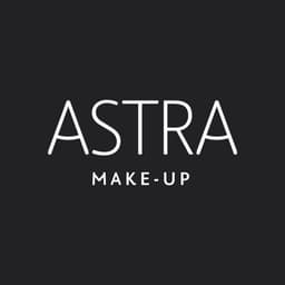 Astra Make-Up