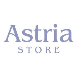 Astria Store