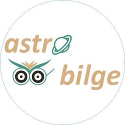 Astro Bilge