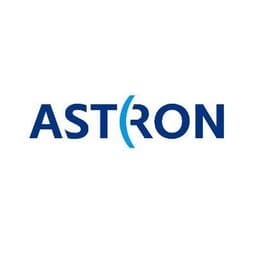 ASTRON