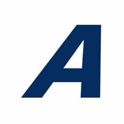 Astronics